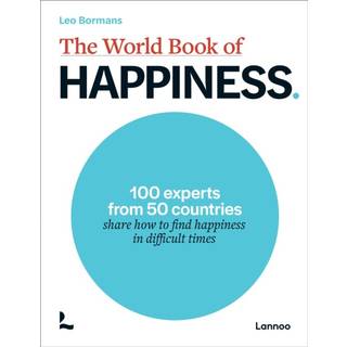The World Book of Happiness