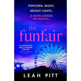 The Funfair
