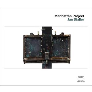 Manhattan Project