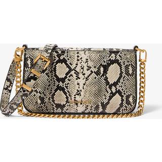 Michael Kors Bryant Small Skuldertaske flerfarvet