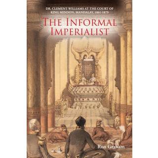 The Informal Imperialist