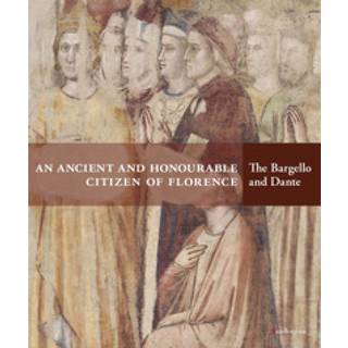 An Ancient and Honourable Citizen of Florence