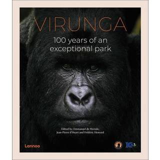 Virunga