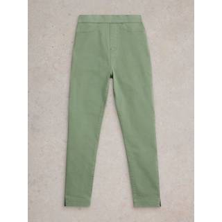White Stuff Janey Afkortet Jeggings42
