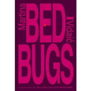 Bedbugs