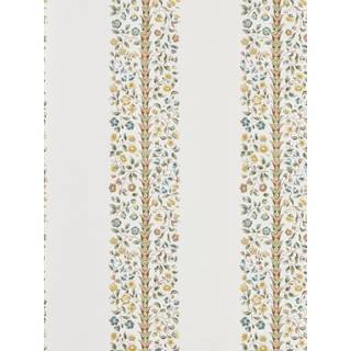 Pergola Parchment - DHIP217484