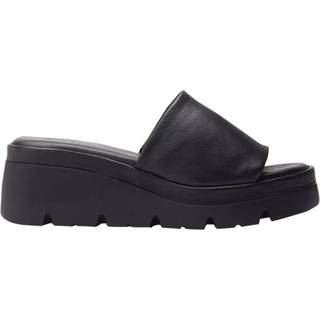 Moda in Pelle Moda in Pelle Namya High One Band Netty Kilehæle