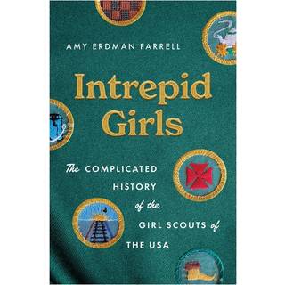 Intrepid Girls