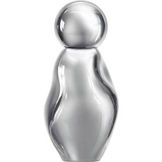 Kylie Fragrance Dufte til kvinder Cosmic Cosmic 2.0Eau de Parfum Spray 30 ml (10.267,00 kr / 1 l) - 30 ml
