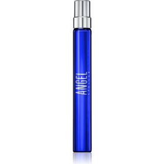 Mugler Angel Stellar Eau de Parfum til kvinder 10 ml - 10 ml