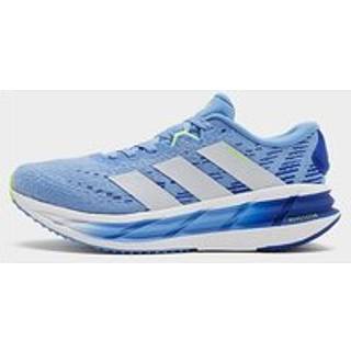 Løbesko adidas ADISTAR 4 M jr0315 Størrelse 44,7 EU | 10 UK | 10,5 US | 27,5 CM
