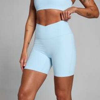 MP Tempo Shorts til kvinder  - L