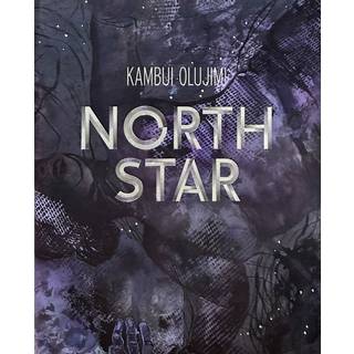 Kambui Olujimi: North Star