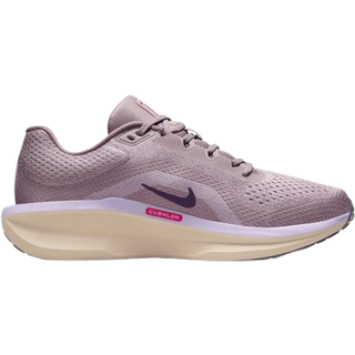 Nike Winflo 11 Neutral Running Shoe Women - Lilac, Size 7.5 - lilac