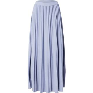 Only - Onlmelisa Long Skirt Box - 4749581 Tempest