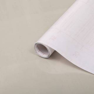 D-c-fix folie transparent blank 346-0013
