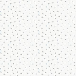 Mini Leaf Toss - G68719