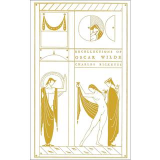 Recollections of Oscar Wilde