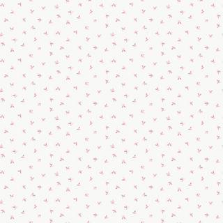 Mini Leaf Toss - G68722