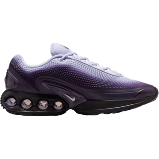 Nike Air Max Dn-sko til kvinder - lilla - 41