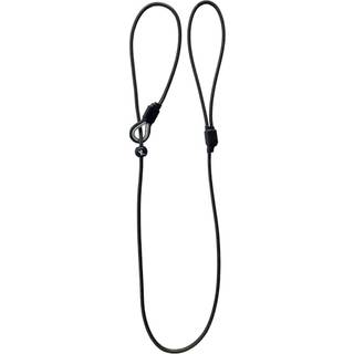 Field Trail Pro Retrieverline 1,20 m - Orange