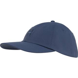 Haglöfs Men's Haglöfs Cap Tarn Blue, OneSize