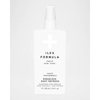 Iles Formula Rinsless Root Refresh 100 ml