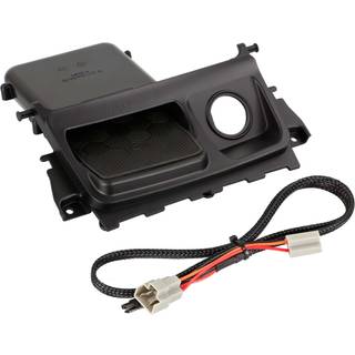 INBAY® lomme Mercedes A-klasse/CLA/GLA 10W