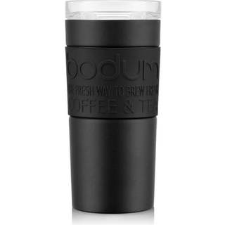 Bodum Rejsekrus TRAVEL MUG 0.35 L