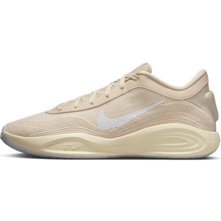 G.T. Hustle Academy-basketballsko - brun - 48.5