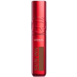 L'Oréal Paris Infaillible Skin Ink Foundation 440 Neutral 15ml