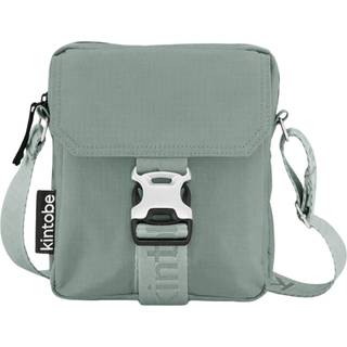 Kintobe Crossbody Nico - Grøn