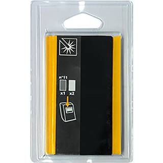 Glas til 042209 svejseskærm