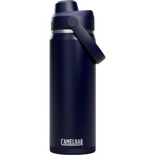 Camelbak Thrive Chug VSS, termoflaske, 600 ml, navy