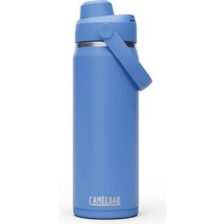 Camelbak Thrive Chug VSS, termoflaske, 600 ml, blå
