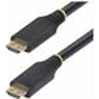 ACTIVE HIGH SPEED HDMI CABLE 10M ACTIVE HDMI CORD/4K 60HZ/HDR CABL