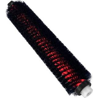 Roborock S7 Pro Ultra, MaxV Ultra, S8 Pro Ultra Dock & Home Base Nylon Børste