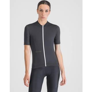 Sportful Women's Classic Jersey Cykeljersey Damer størrelse M farve lilla