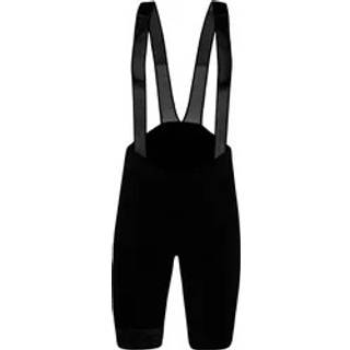 Löffler Bike Bibshorts Concept SQL Cykelbukser Herrer størrelse 48 farve sort