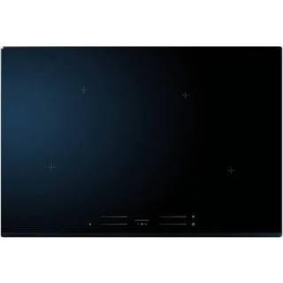 Scandomestic HOI77F Induktionskogeplade