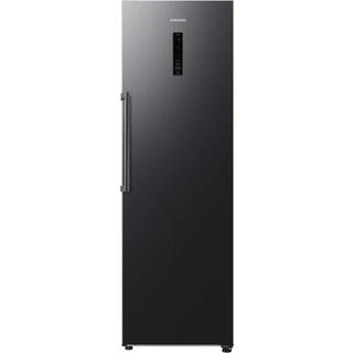 Samsung RR39C7EJ5B1/EF køleskab, Black Doi ➞ På lager - klar til levering