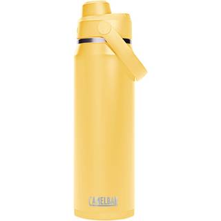 Camelbak Thrive Chug Vss 25oz