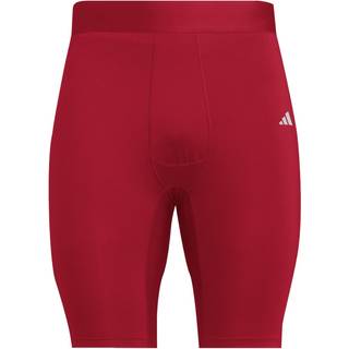 Shorts adidas TF SHRT TIGHT M jp1464 Størrelse L