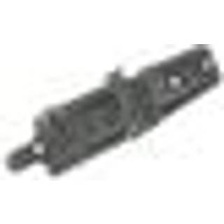 Electrolux lokalisering, tromle 8086405035