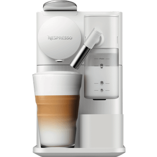 De’Longhi Lattissima One EN510.W Fully-auto Espresso machine 1 L