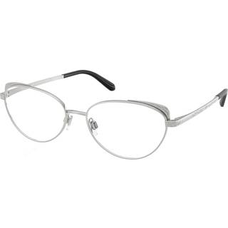 Ralph Lauren RL5131 9116 54 Briller Kvinder Guld - Shiny Pale Gold - 54mm