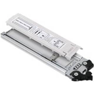 RaidSonic ICY DOCK MB840TP-B - storage drive carrier (caddy)