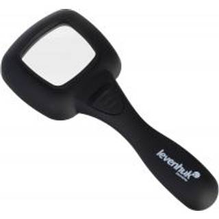 Levenhuk Zeno Read ZR12 Magnifier - Lup