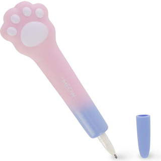 Legami SQUISHY-GELSTIFT Kitty