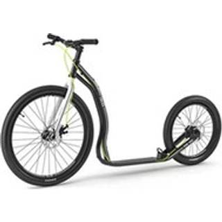 Yedoo Trexx Disc Scooter